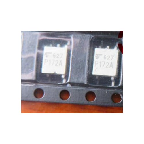 TLP172A P172A TD62083AFNG 083AG A3983SLPTR-T CN3717