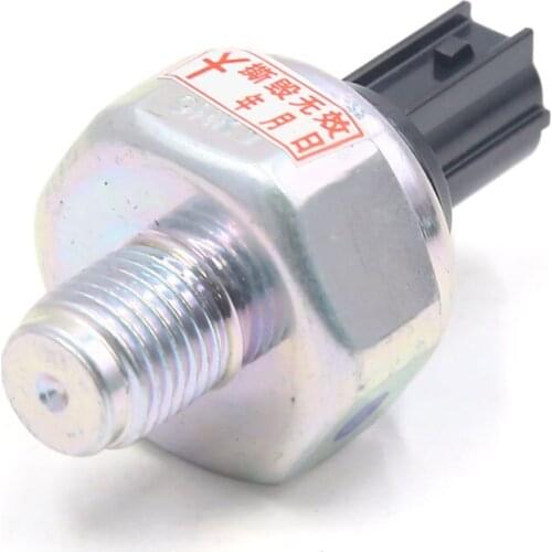 X Autohaux 30530-R40-A01 Car Knock Sensor for Honda Accord 2008-2013 Spirior 2010-2013