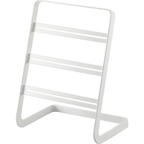 Подставки для украшений YAMAZAKI China At AliExpress