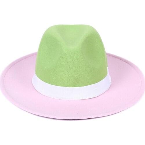 Yipinu Men's Accessories