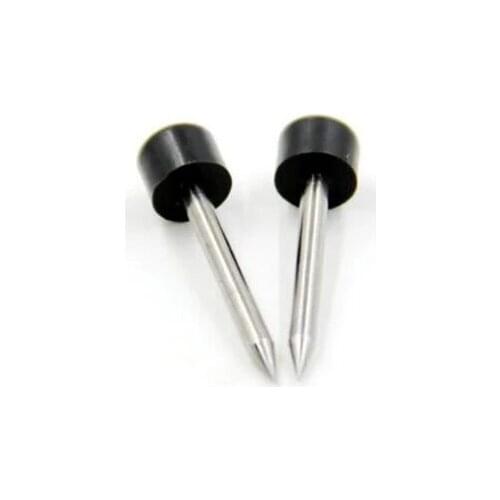 1 par Swift EI-14/21 Eletrodos for Swift-S1 / S3 / S5 De FIber Fusion Splice electrode rod Free shipping