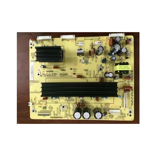 1pcs/lote Good quality,Original 3D51C2000 Y board, JUQ7.820.00064499 with screen CN51G4000