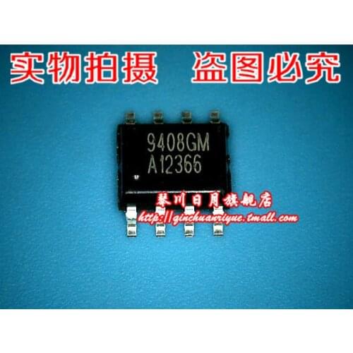 100% New&original AP9408GM