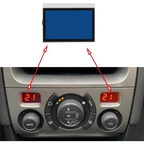 CUIRASSIER TV Receivers For Cars