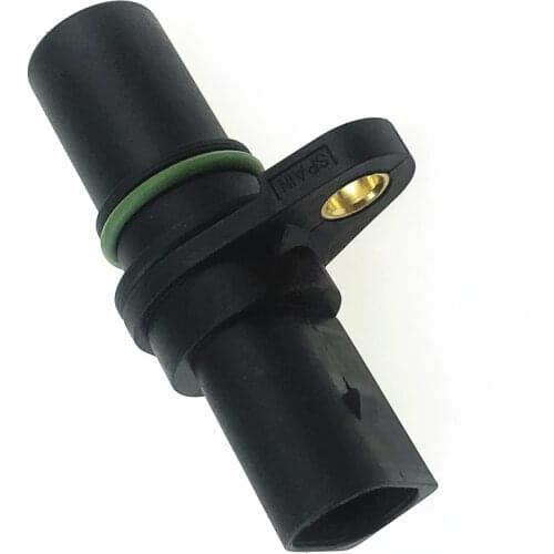 Crankshaft Position Rotating Speed Sensor for VW Passat B6 Golf Eos Tiguan Jetta Scirocco A3 Q3 A4 A5 Q5 B8 TT 2.0T 06H906433