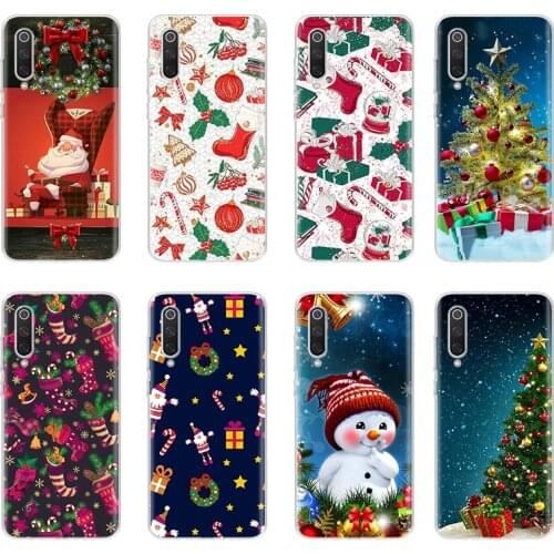 Чехлы для телефонов Xiaomi Redmi 5 Plus Erilles China At AliExpress