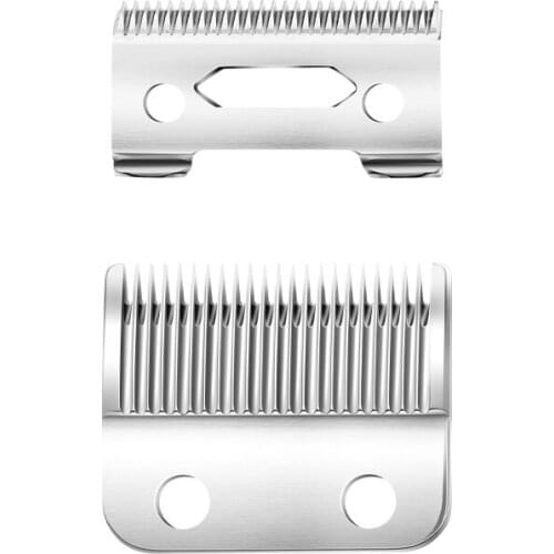 GENPAI Hair Styling Products And Accessories