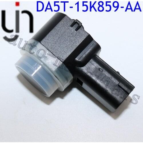 New PDC Parking Sensor Parking Radar DA5T-15K859-AA FOR DISTANCE CONTROL SENSOR FOR Ford Mondeo