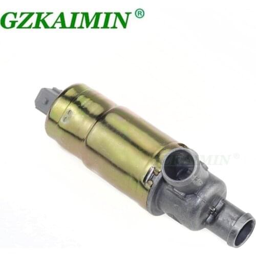 NEW Idle Air Control Valve High Quality 35150-22000 3515022000 0280140505 034133455 For Hyundai Accent Elantra Kia