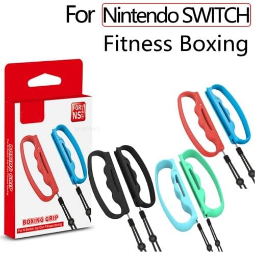 OIMG Accessories For Computer Games