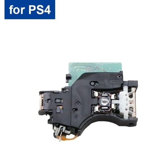Original KES-496A KEM-496 Laser Lens For Playstation 4 PS4 Slim Pro Console Drive Laser Lens Head 10pcs/lot