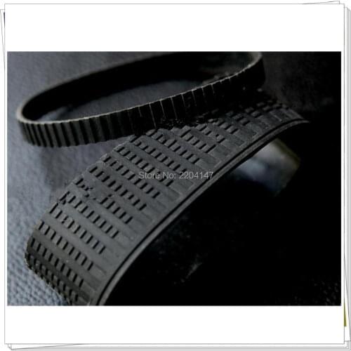 NEW Lens Focus Zoom Grip Rubber Ring For Tamron 24-70 Repair Part