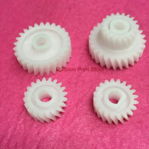 44204061000 44204063000 44204062000 Developer Gear for Toshiba DP3500 DP4500 E 28 35 350 450 352