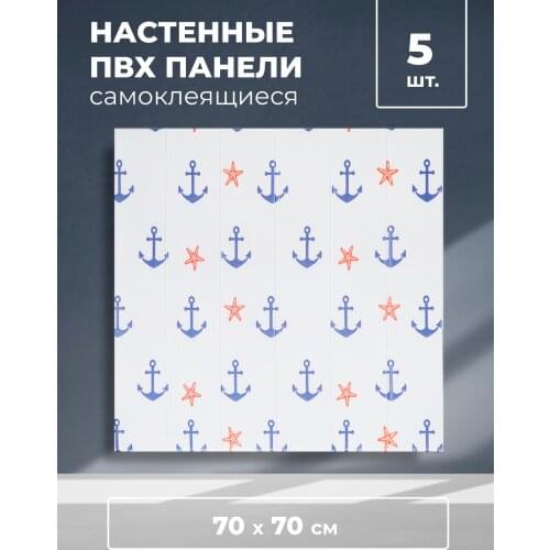 Выключатели Solmax China At AliExpress