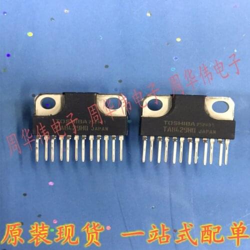 TA8429HQ TA8041HA TA8050P TA8051P TA8216H TA8269HQ TA8276HQ TA8217P TA7256P TA7257P TA7267BP TA7267P TA7281P TA8428K