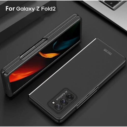 Чехлы для телефонов Samsung Galaxy Z Flip Wolfsay China At AliExpress