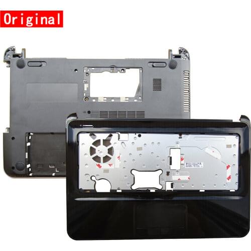 WZDGCEN Notebook Bags