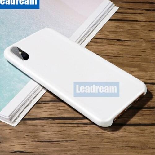 1000PCS for iPhone 11 Pro MAX TPE Liquid Silicone Shockproof Smooth Touch Case Cover for for iPhone 6 6s 7 8 Plus X Xs Xr Max