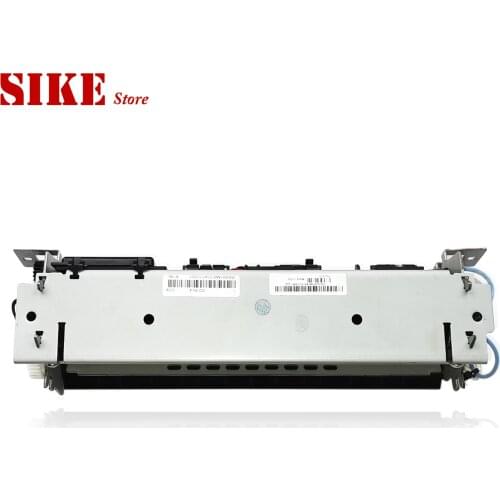 40X8023 40X8024 Fuser Unit For Lexmark MX510 MX510de MX511 MX511de MS510 MS510dn MX MS 510 511 Fuser Assembly