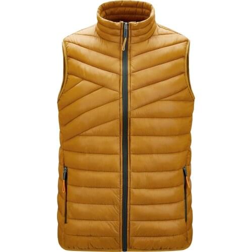 AnnaCustomDress Men's Suit Vests