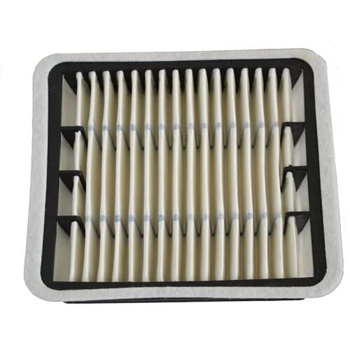 Car Engine Air Filter for Toyota LEXUS LS430 2000-2005 3UZFE UCF30 GS300/400/430 1997-2000 CROWN CELSIOR 17801-50030