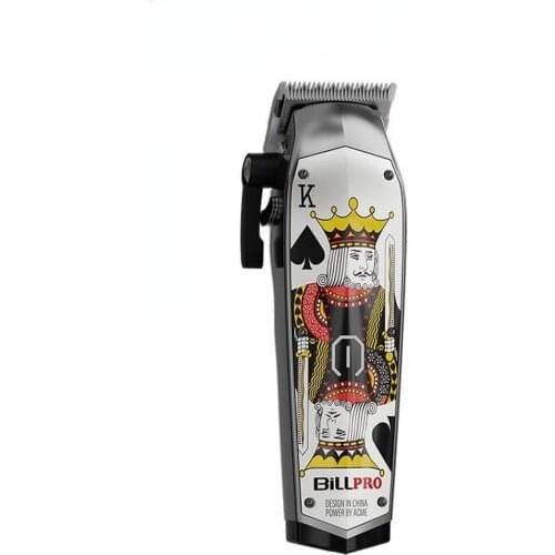 Bill Home Improvement Products