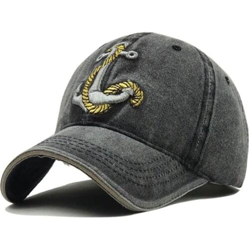 EDLPE Men's Accessories