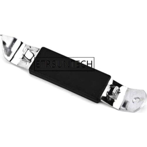 Походные кухни ETRSUNTECH China At AliExpress