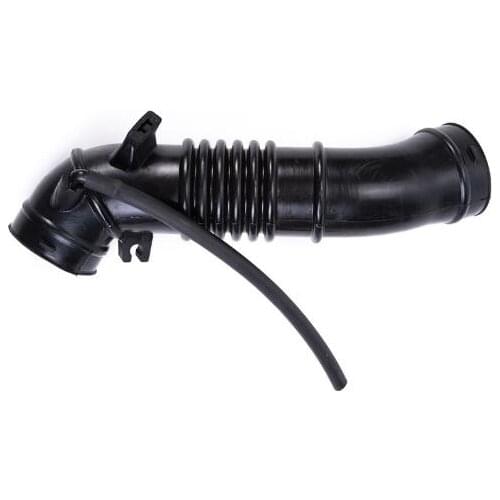 FP47-13-220A FP4713220A Car Air Intake Hose Tube for Premacy 323 Laser KN KQ 1.8 2.0L Astina BJ