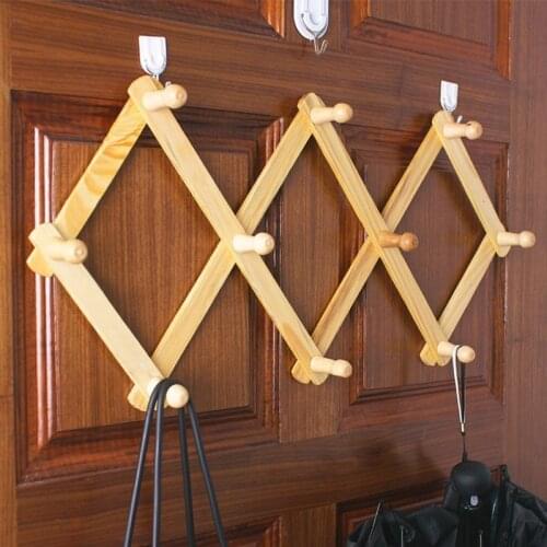 HKGX Clothes Hangers