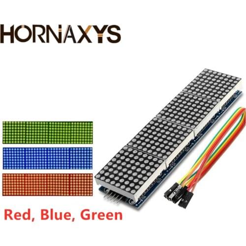 Светодиодное освещение HORNAXYS China At AliExpress