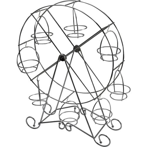 HOUSEEN Stands For Cakes And Pastries