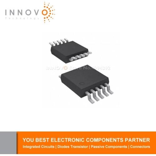 INNOVO 10pcs/lot 100pcs/lot Free shipping SV7030-10MP-TR SV7030-10MP SV7030 7030M10 MSOP-10 New original