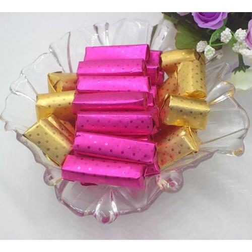JSXDBAKING Hobby And Craft Supplies