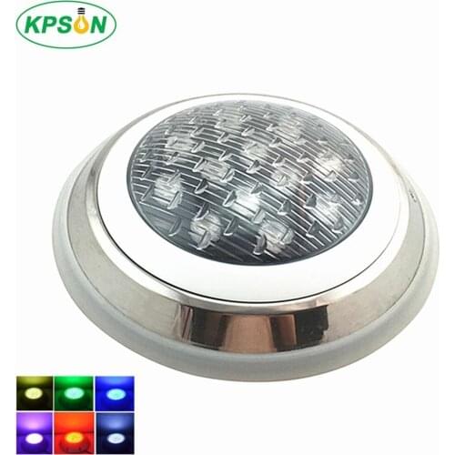 Сигнальные лампы KPSUN China At AliExpress