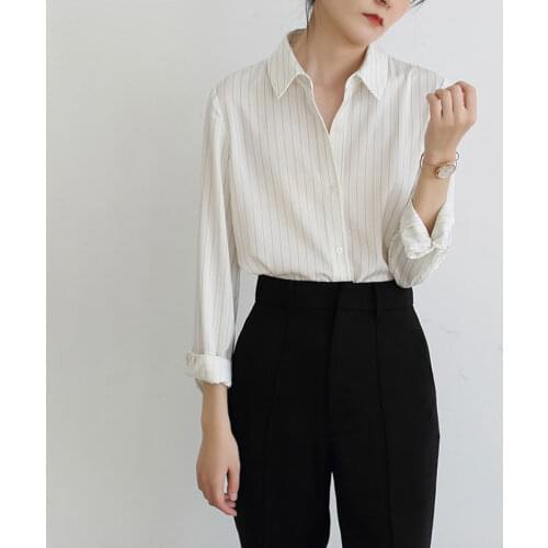 Стильные блузки LITONGMAOYI China At AliExpress