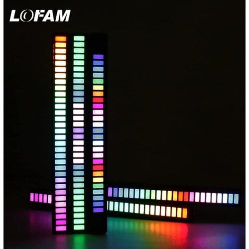 Ночники LOFAM China At AliExpress