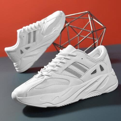 2020 Mens Sneakers Sneakers Summer Man Men Shoes Suede Athletic Mens Unisex Sports For Safety Mens Casual Fashionable