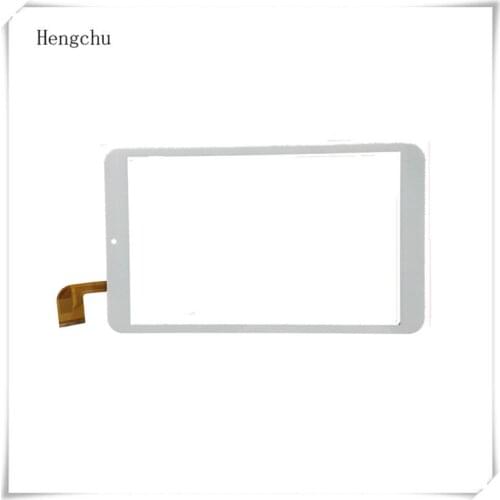 New 8 Inch Touch Screen Digitizer Panel FHF80026 tablet pc