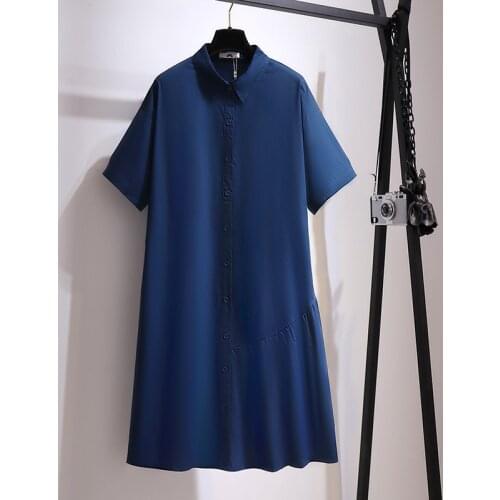 Женские сумки PEIRESA China At AliExpress