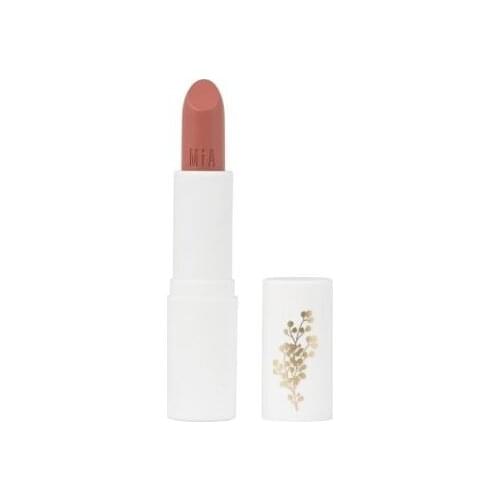 MIA LABIAL TAWNY 515
