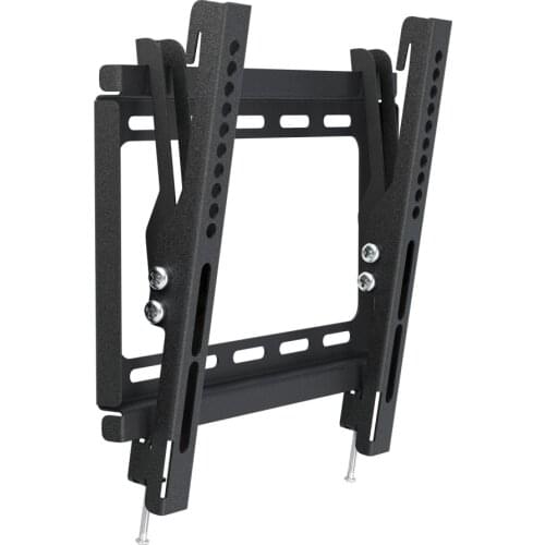 РЭМО Broadcast Equipment