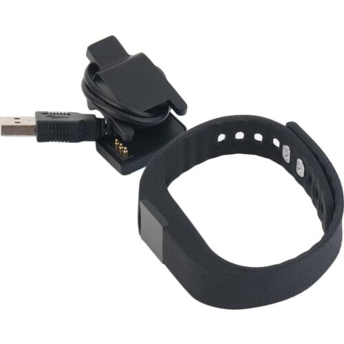 TW64 Smart Watch WristWatch Sport Pedometer Sleep Monitor Smartwatch For Ios For Android Support Multi Languages