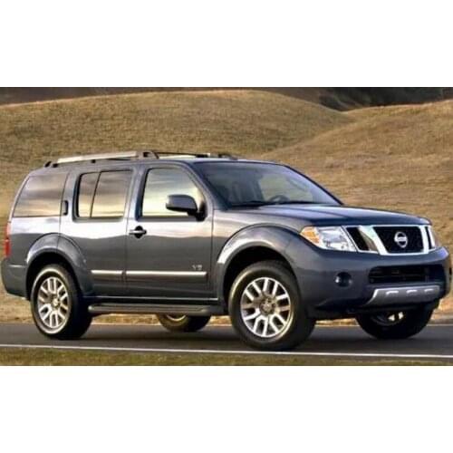 30cm 45cm 60cm 70cm Turn Light+Daytime running light For Nissan NV200 NV400 Pathfinder Patrol Primera Primastar SUNNY 2pc