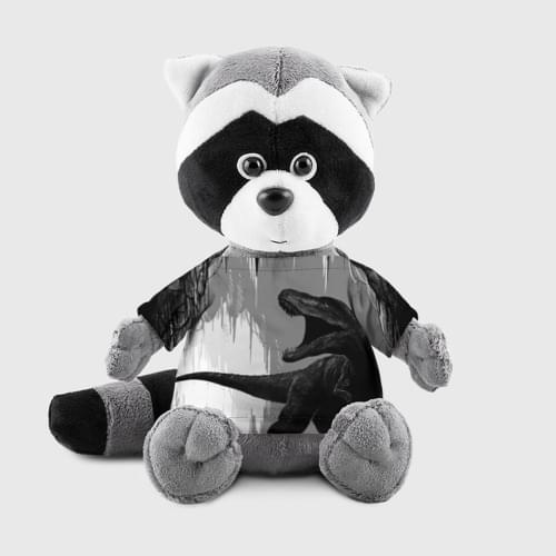 ВсеМайки Plush Toys