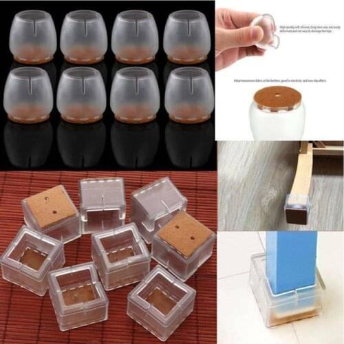 WHISM Kitchen Textiles