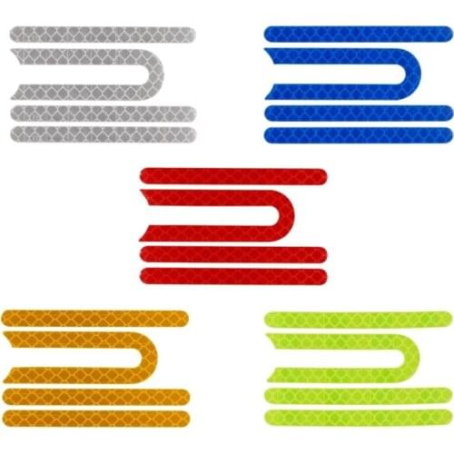 XINYUANSHUNTONG Smart Home Equipment