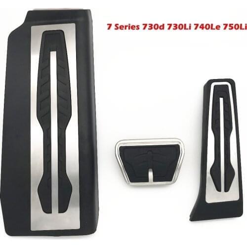 Накладки на педали BMW Amorem China At AliExpress