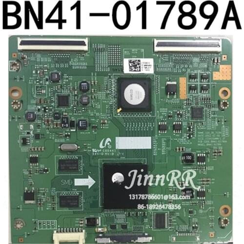 BN41-01789A new original constant current plate for UA46ES6900J UA55ES6100J Logic board Strict test quality assurance