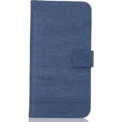 Case For Alcatel 1A 1B 1S 1SE 1V 3L 3X 2019 2020 Cover Phone Protective Shell For Alcatel 1 3 5V 5039D 5008Y 5060D Leather Cases